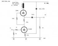 6463-12b4a-srpp_rev2.jpg