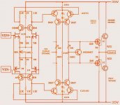 the_sound's_revolution_amp5.jpg