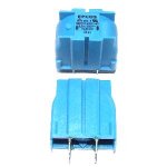 2x82mh epcos.jpg