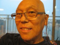 jhy1235.jpg