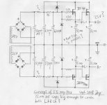 concept of f5 amp psu.jpg