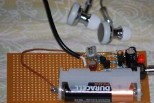 headamp_9x6.jpg