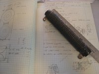 ohmite300w.jpg