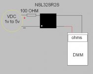 simple matching method.jpg