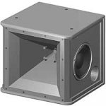 c3_cube2.jpg