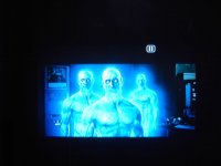 plasma lamp 074.jpg
