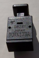 totx173a.jpg