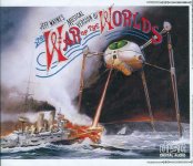 war-of-the-worlds.jpg