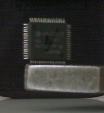imag0017.jpg