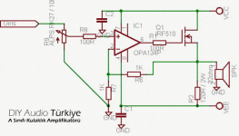 kulaklikamp_image002.gif