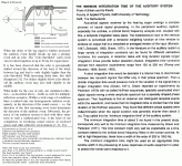 echo threshold_ear-brain-min-integration -time.gif