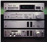 hk700-horizon.jpg