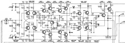 hk770-sm-29.jpg
