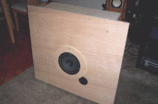 ob hemps 002.gif