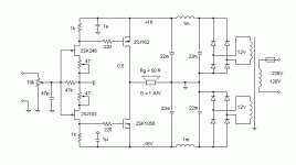 dipolex-fig1.gif