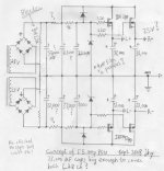concept of f5 amp psu.jpg