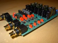 diydac.jpg