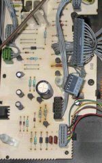 pcb.jpg