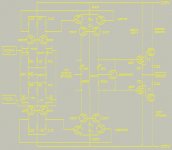 the_sound's_revolution_amp6.jpg