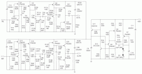 fet_srpp2.gif