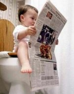 baby on toilet reading.jpg