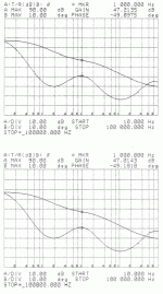 jfet_srpp2_g-p.gif