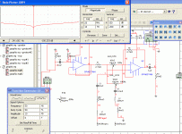 screenshot2.gif