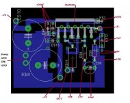 pcb.jpg