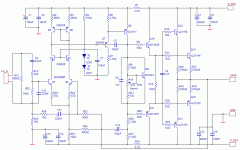 patchwork v3.gif