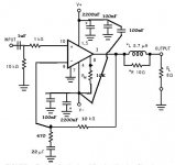 schematic.jpg