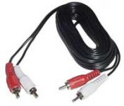 kabel et.jpg