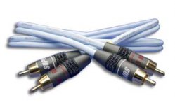 kabel tre.jpg