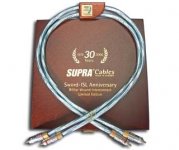 kabel fire.jpg