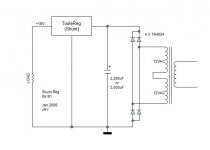 toolereg shunt whole 1.jpg