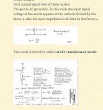 triode_transformer_mode.jpg