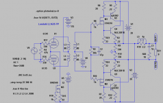 igbt.png