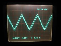 croser-triangle 55khz.jpg