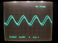 croser 373khz.jpg