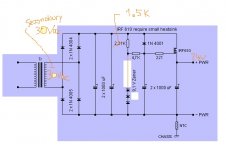 psu mod.jpg