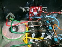 s5000128 (small).jpg
