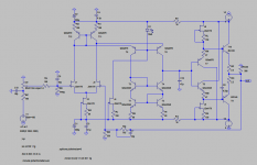 schematic.png
