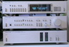 harman 700.jpg