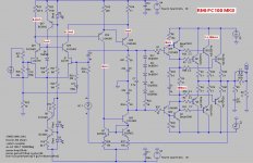 rmi-fc100-mk2.jpg