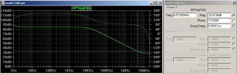 olg_rmi-fc100-mk2.jpg