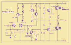 rotelling 976 mkii.jpg