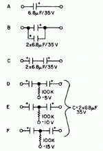 capacitor1.gif