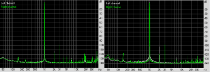 measured thd.png
