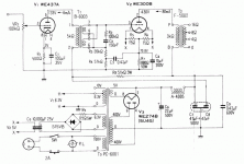 we300b_se4.gif