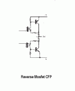 reversecfpdriver.gif