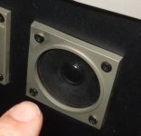 fotos 142.jpg